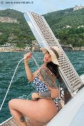 Foto 3896178417 Transescort Napoli Arianna Ferrari Pornostar - 18