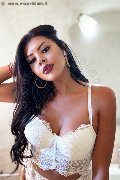 Foto 3897924141 Transescort Civitanova Marche Melly Ferraz - 5