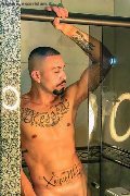 Foto 3898273873 Boy Reggio Calabria Gilbert - 3