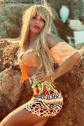 Foto 3898313619 Trans Roma Chrystal Medeiros Pornostar - 31