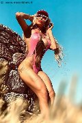 Foto 3898313619 Transescort Roma Chrystal Medeiros Pornostar - 29