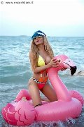 Foto 3898313619 Transescort Roma Chrystal Medeiros Pornostar - 44