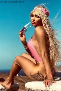 Foto 3898313619 Transescort Roma Chrystal Medeiros Pornostar - 30