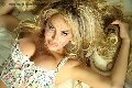 Foto 3898313619 Transescort Roma Chrystal Medeiros Pornostar - 25