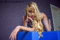 Foto 3898313619 Transescort Roma Chrystal Medeiros Pornostar - 53