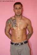 Foto 3898816664 Boy Ravenna Mihai - 6