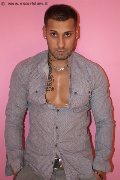 Foto 3898816664 Boy Ravenna Mihai - 1