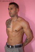 Foto 3898816664 Boy Ravenna Mihai - 4