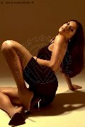 Foto 3898857998 Transescort Brescia Paula Bituschini - 46