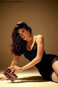 Foto 3898857998 Transescort Brescia Paula Bituschini - 45