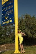 Foto 3898857998 Transescort Brescia Paula Bituschini - 94