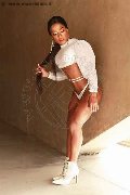 Foto 3899195794 Travescort Londra Amanda Black - 6