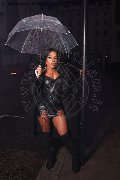 Foto 3899195794 Travescort Londra Amanda Black - 2