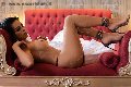 Foto 3921196784 Trans Natalia Rodrigues Pornostar - 28