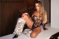 Foto 3921274529 Transescort Torino Ellena Bittencourt - 13