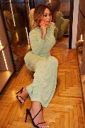 Foto 3921274529 Transescort Torino Ellena Bittencourt - 7