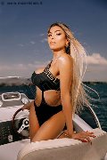 Foto 3921602572 Transescort Vicenza Barbara Luna - 61