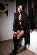 Foto 3922146438 Girl Crotone Anitta Hott - 11