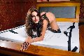 Foto 3922678613 Transescort Gorizia Paty Sexy - 15