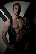 Foto 3922921443 Boy Milano Master Giacon - 12
