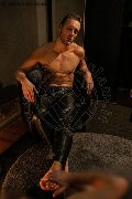 Foto 3922921443 Boy Milano Master Giacon - 3