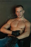 Foto 3922921443 Boy Milano Master Giacon - 19