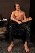 Foto 3922921443 Boy Milano Master Giacon - 46