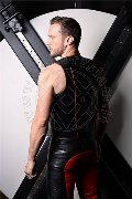 Foto 3922921443 Boy Milano Master Giacon - 15