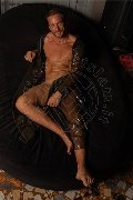 Foto 3922921443 Boy Milano Master Giacon - 5