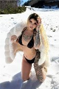 Foto 3923289606 Escort Caltanissetta Jennifer Brasil - 3