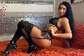Foto 3924406160 Transescort Firenze Beatrice - 20