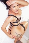 Foto 3925701628 Escort Benevento Thais Gomes - 7
