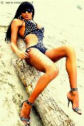 Foto 3925887371 Transescort Altopascio Natasha Class - 20