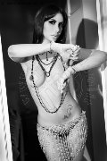 Foto 3925939275 Transescort Roma Mistika - 30