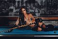 Foto 3926226622 Transescort Milano Sammi Asiatica - 5
