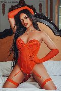 Foto 3926226622 Transescort Milano Sammi Asiatica - 14