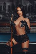 Foto 3926226622 Transescort Milano Sammi Asiatica - 4