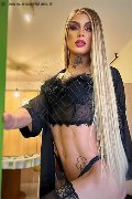 Foto 3926647645 Trav Roma Dafinny Doll - 61