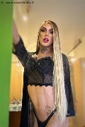 Foto 3926647645 Travescort Roma Dafinny Doll - 73