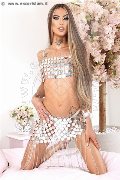 Foto 3926647645 Travescort Roma Dafinny Doll - 35