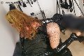 Foto 3927208015 Mistresstrans Frosinone Lady Sinthia - 2