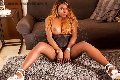 Foto 3927228768 Transescort Borghetto Santo Spirito Giorgina Terza Gamba - 5