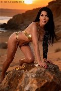 Foto 3927382763 Transescort Borghetto Santo Spirito Micaela Vip - 4