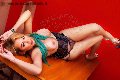 Foto 3928020175 Trans Michelle Prado - 146