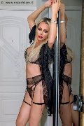 Foto 3928020175 Trans Michelle Prado - 15