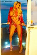 Foto 3928020175 Trans Michelle Prado - 52