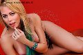 Foto 3928020175 Trans Michelle Prado - 147