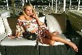 Foto 3928020175 Trans Michelle Prado - 79