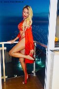 Foto 3928020175 Trans Michelle Prado - 51