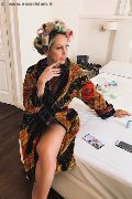 Foto 3928020175 Trans Michelle Prado - 80